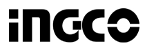 متجر ديلوكس