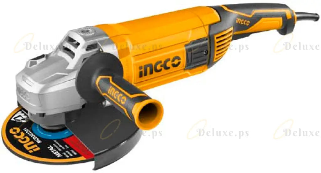 9 2400
