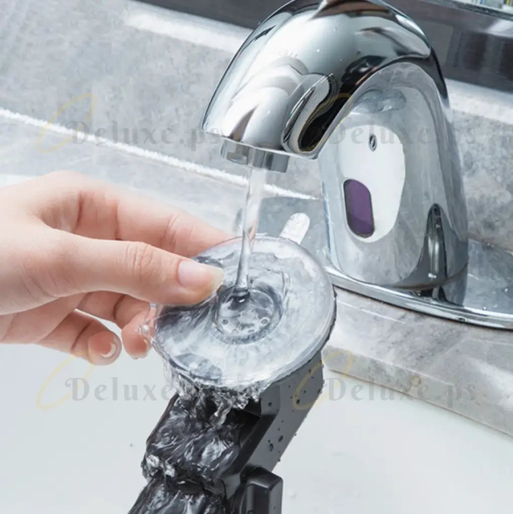 علاقة هاتف على التابلو او الزجاج اكسسوارات هواتف