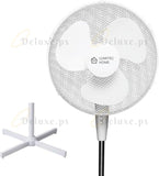 مروحة عامود 18 انش لوميتيك هوم