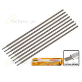 اسياخ لماكنة لحام 2.5 ملم 5 كيلو انكو اكسسوارات معدات