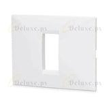 اطار مفرد نيسكو مفاتيح نيسكو