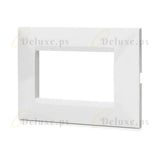 اطار رباعي نيسكو مفاتيح نيسكو