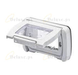 اطار ثلاثي مطري جيفس مفاتيح جيفس