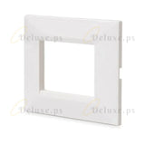 اطار ثلاثي نيسكو مفاتيح نيسكو