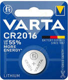 Cr 2016