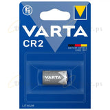Cr2