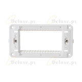 جسر رباعي داخلي نيسكو