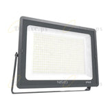 كشاف ليد 500 واط نيسكو كشافات