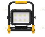 كشاف ليد شحن 50 واط سيميكوم كشافات