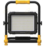 كشاف شحن 50 واط سيميكوم