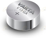 V13 Ga