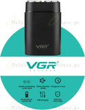 Vgr