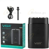 Vgr