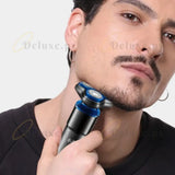 ماكنة حلاقة عجال في جي ار ماكنات