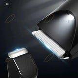 ماكنة حلاقة للجسم VGR ماكنات حلاقة