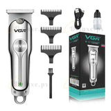 ماكنة حلاقة صغيرة للرجال VGR V-071