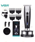 ماكنة حلاقة VGR v-006
