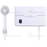 سخان مياه الكتروني 5.5 كيلو واط اتمور