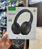 سماعة رأس لاسلكي H9 جيرلاكس