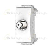 ستلايت تلفزيون نيسكو